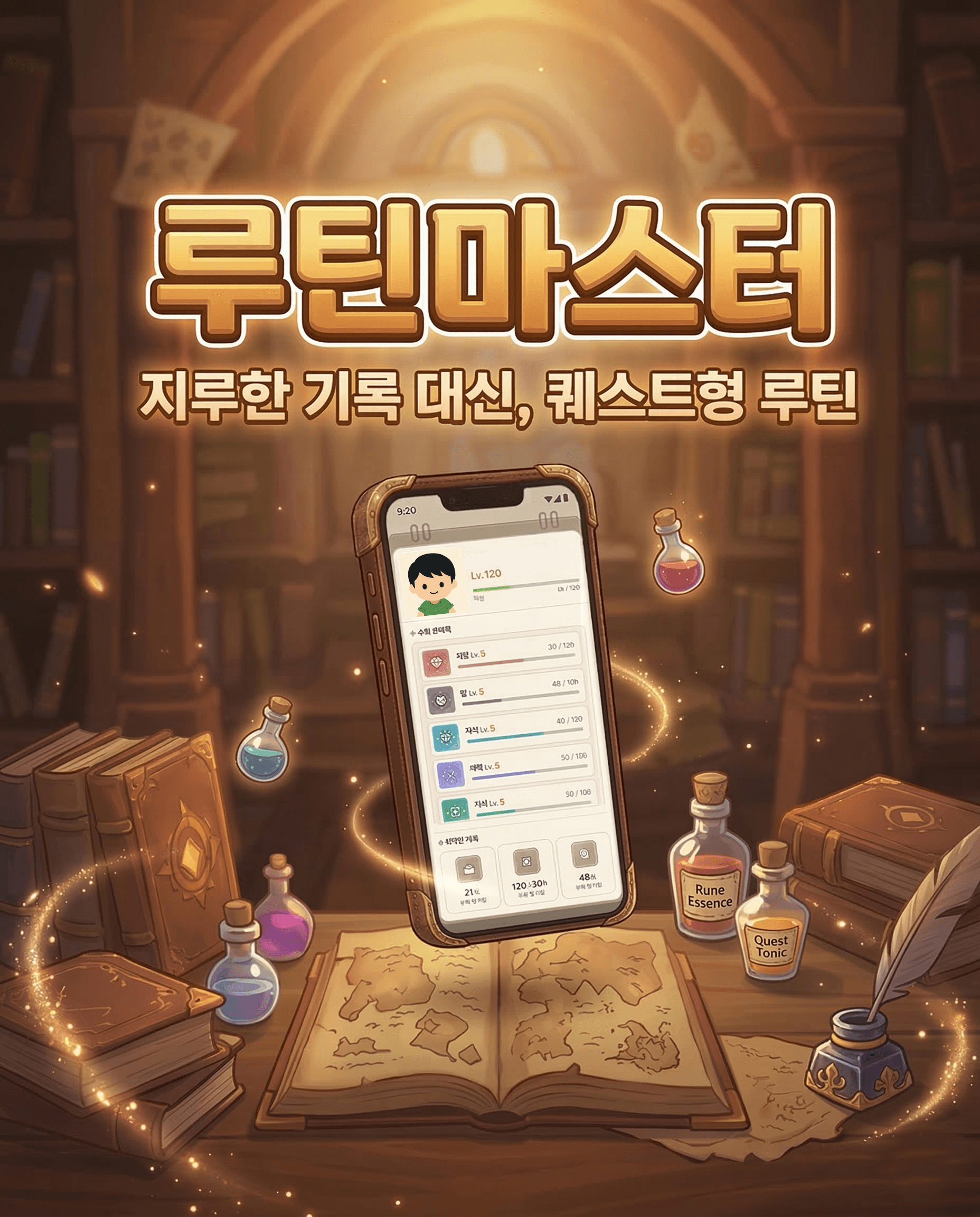 Your trusted partner for home repairs