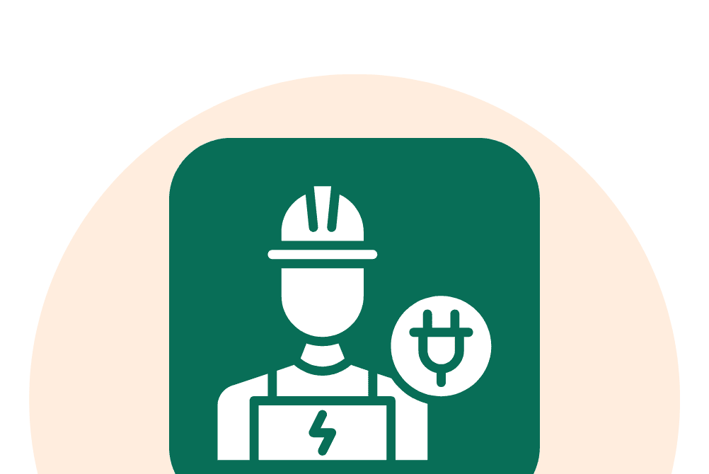 Benefits Image
