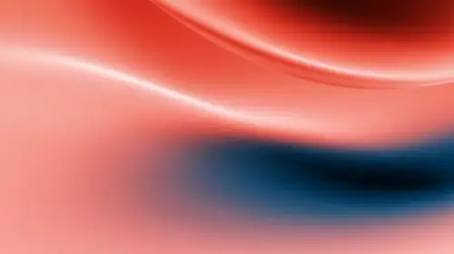 Soft Gradient 12
