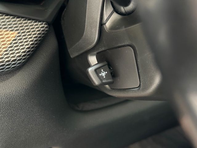 BMW X5 2023 GREY Gebrauchtwagen - Galeriebild 14