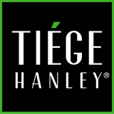 logo of tiege hanley