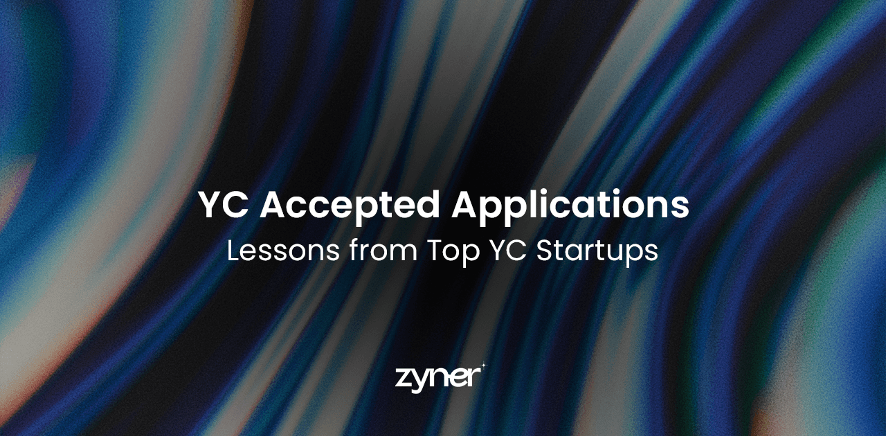 ycombinator-accepted-applications