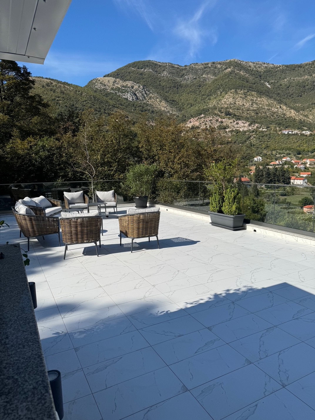 featured property