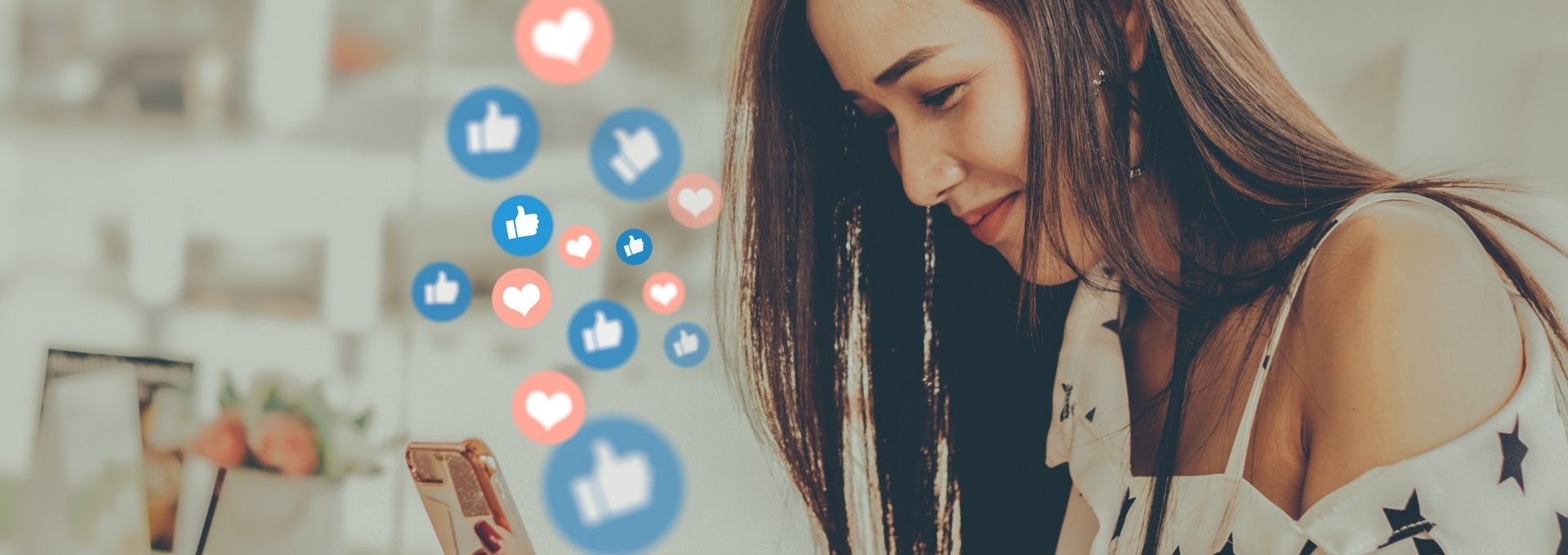 Choosing the Best Social Media Platform for your Business