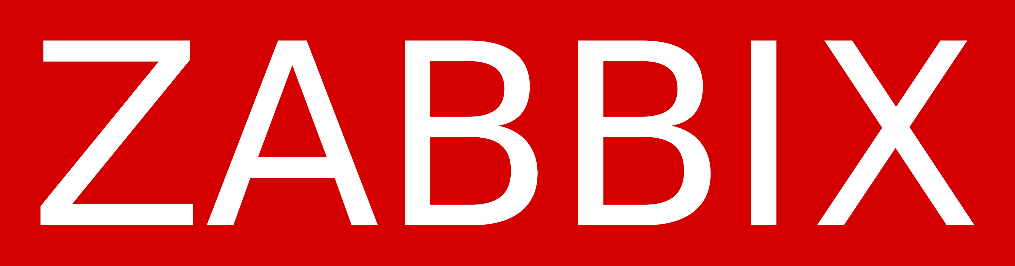 client image