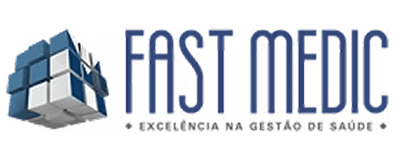 fastmedic logo