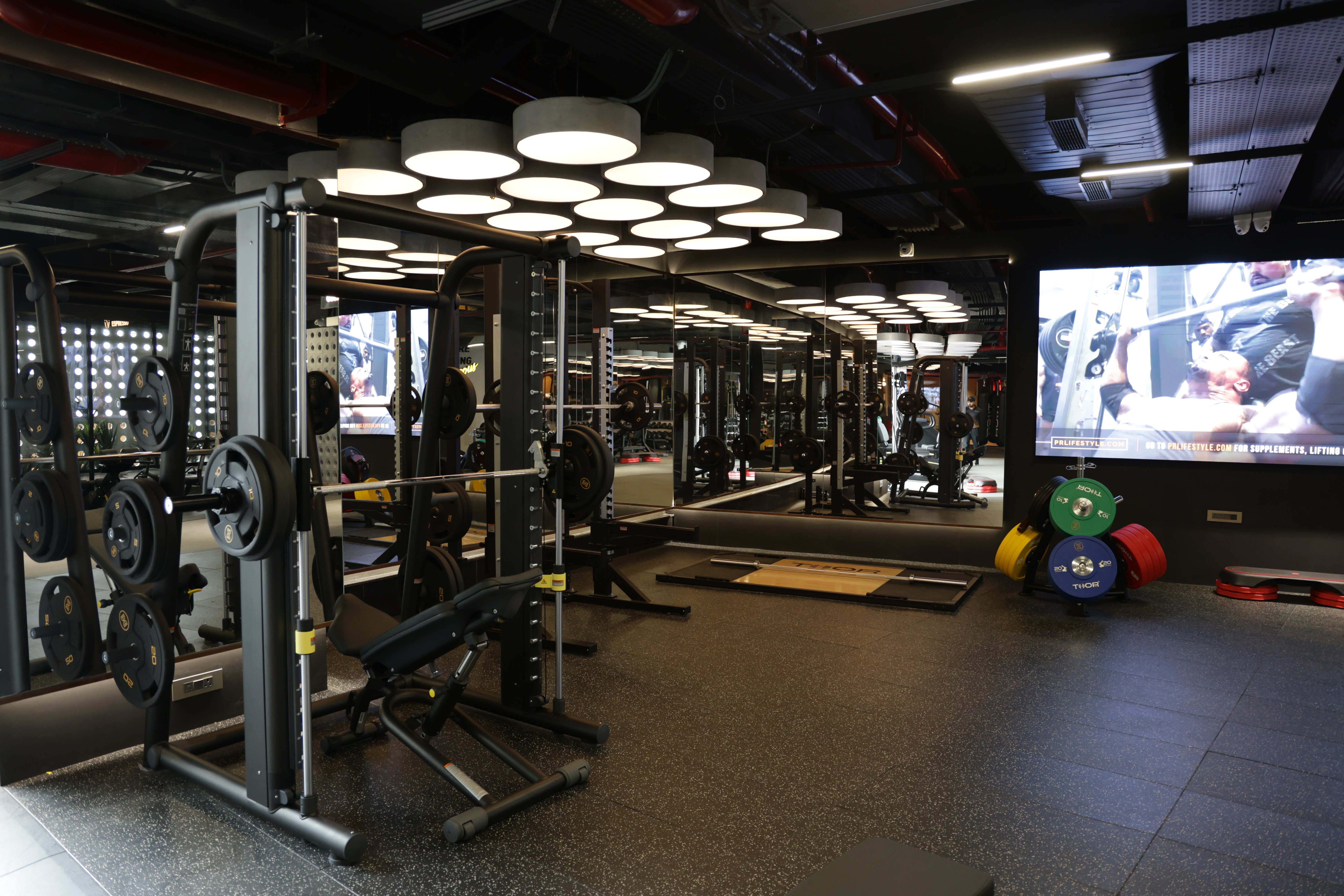 timeless-infinityskmall