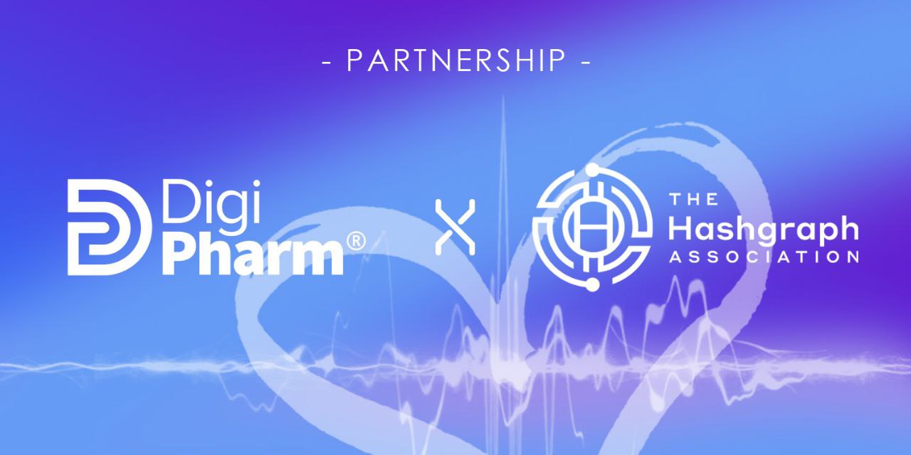 Digipharm