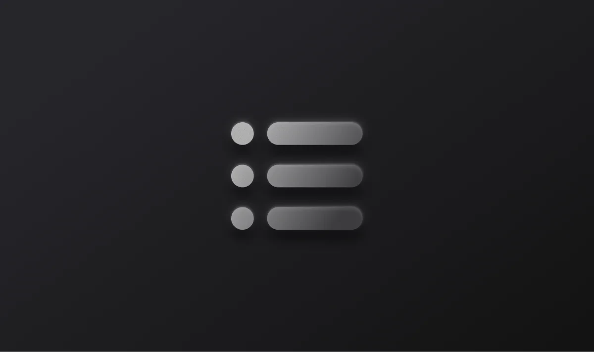 best-construction-project-management-software-cover