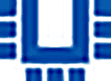 ushape-RESIZED.png