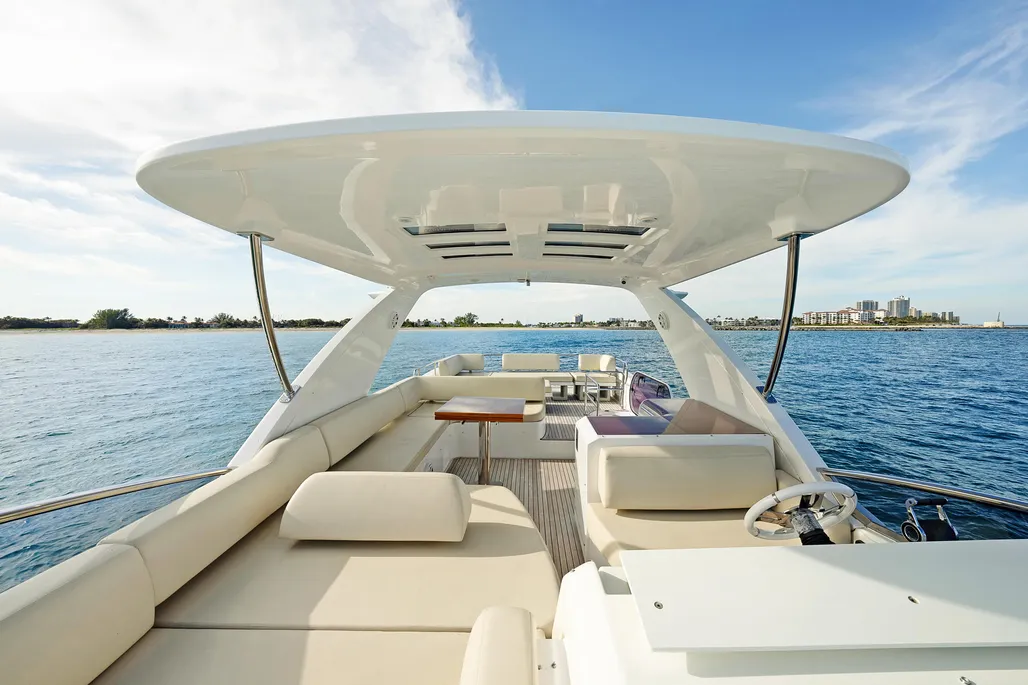 Boat thumbnail 31