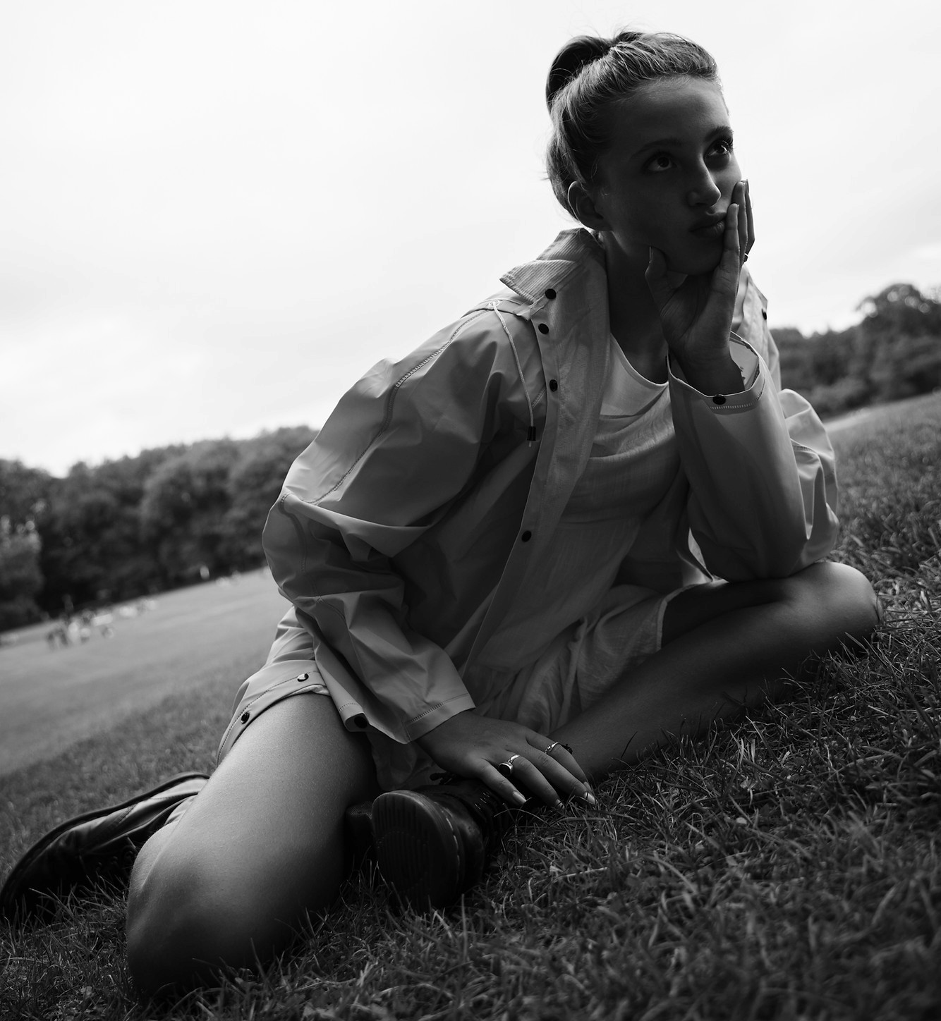 Beatrice - 12BW.jpg