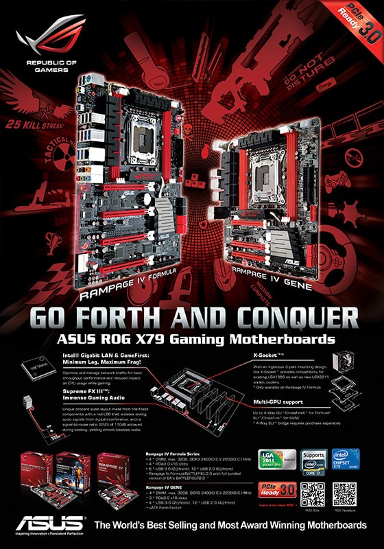 rog poster 03