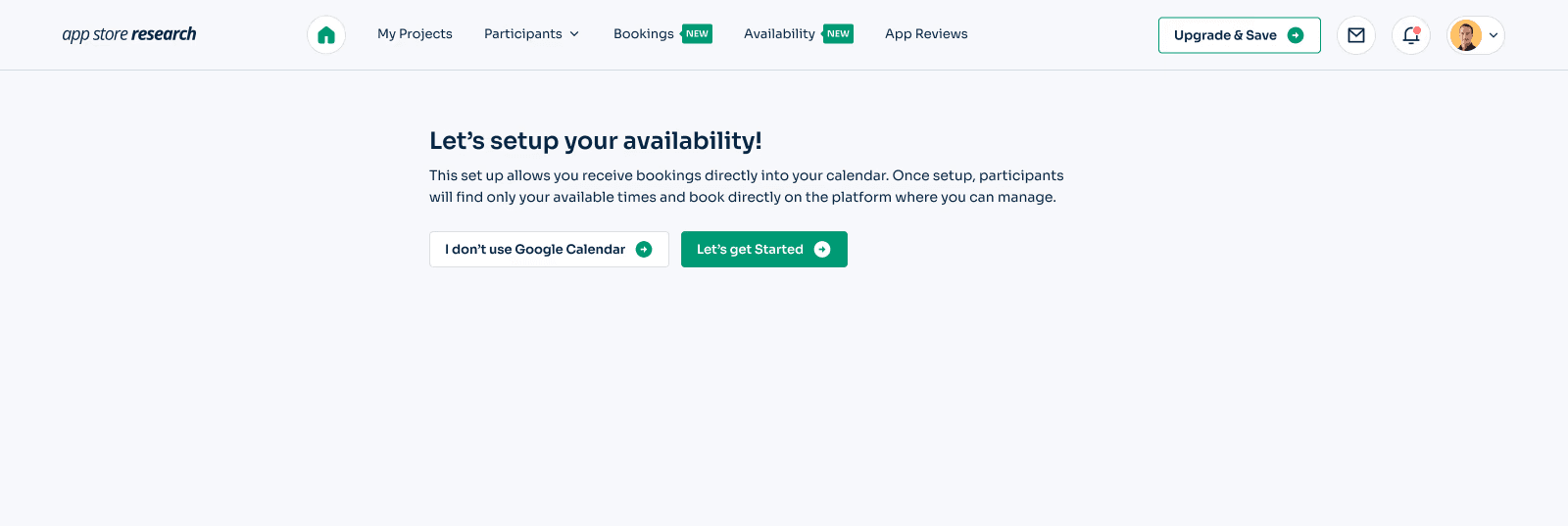 Setup C&amp;A Into.jpg