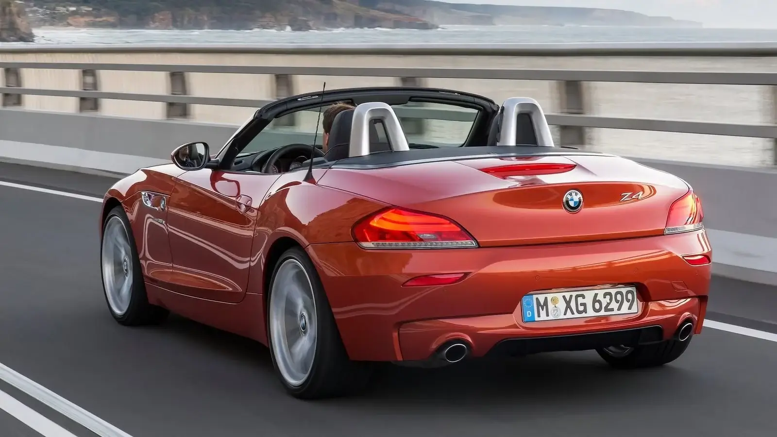 What Makes These Cars Smart Buys&nbsp;