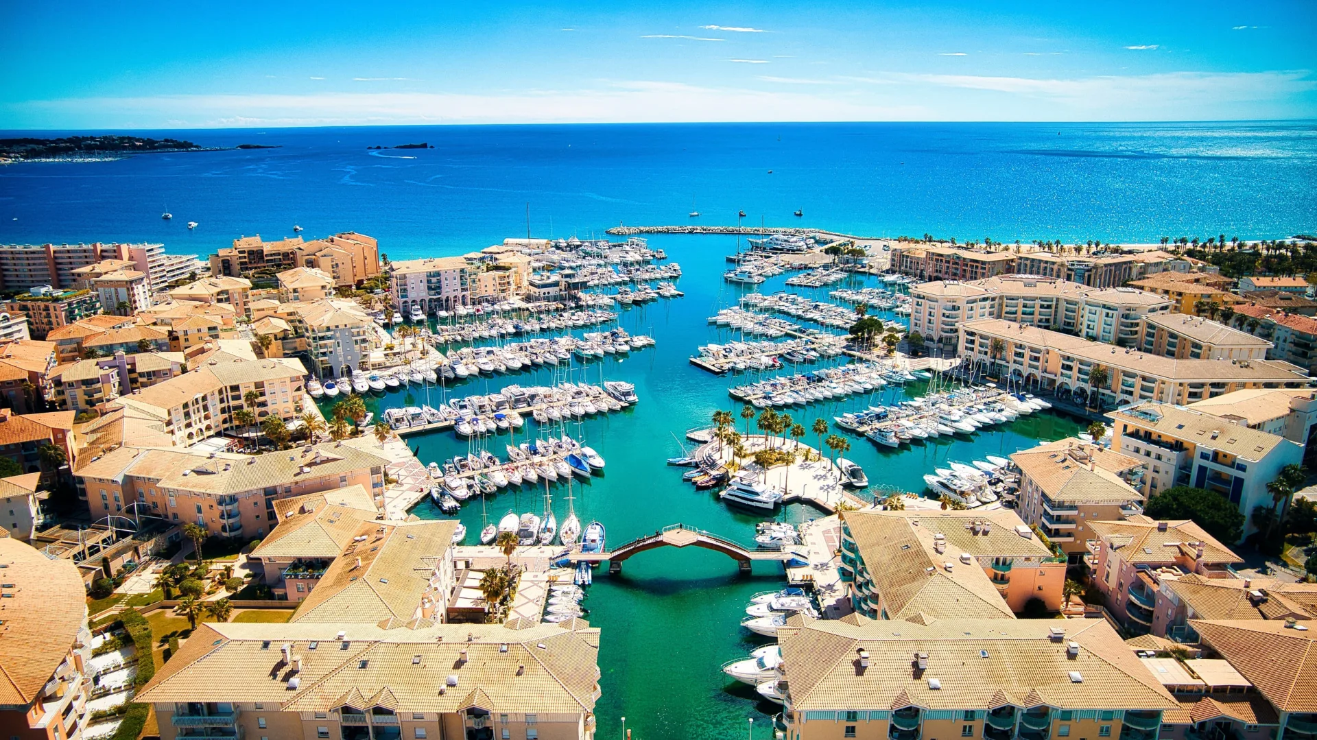 frejus