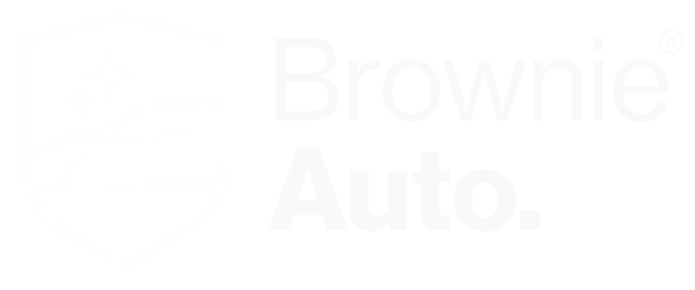 Brownie Auto
