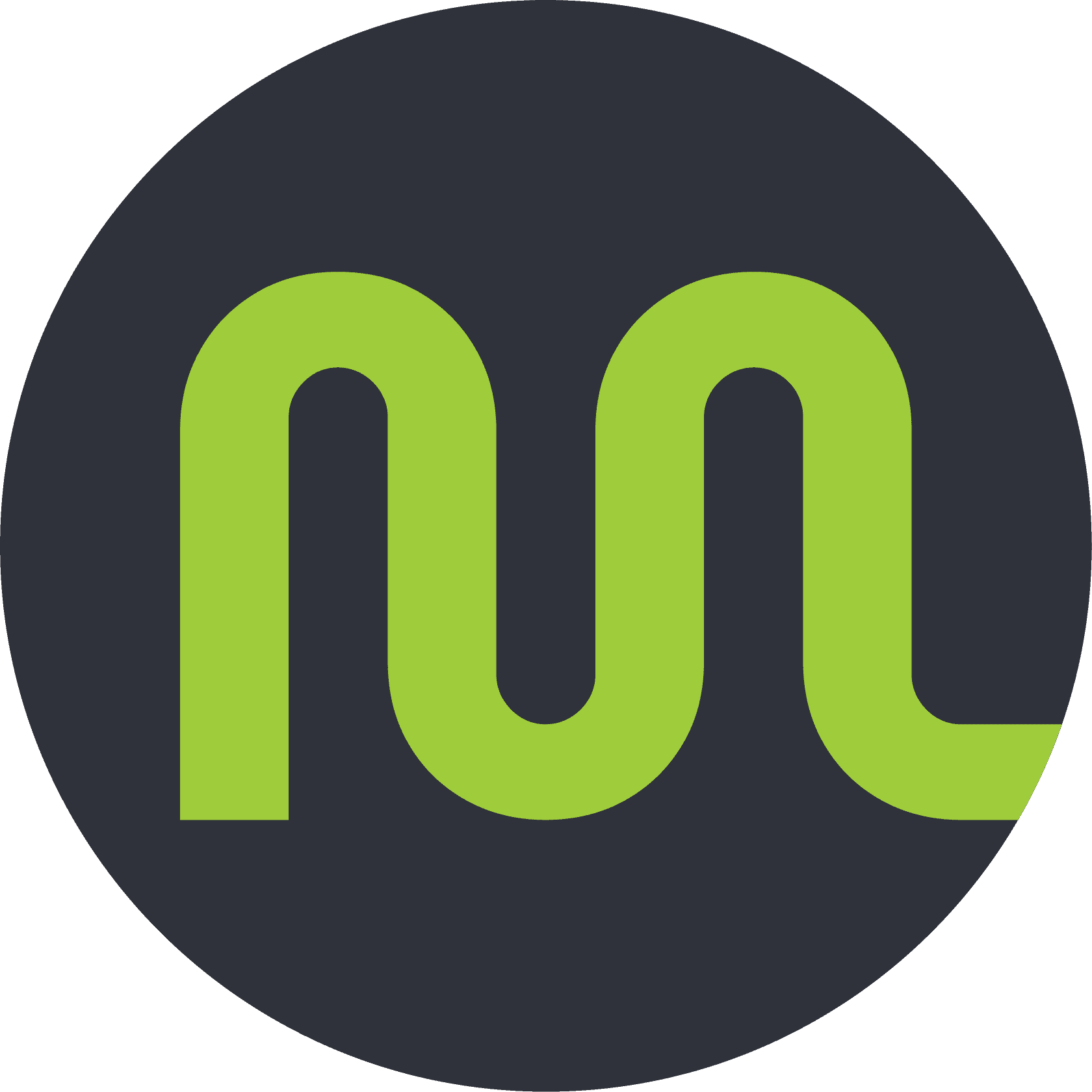 Avatar of the website author