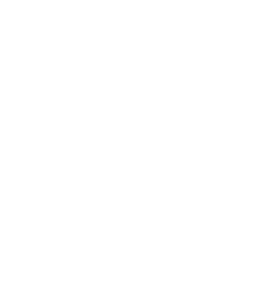 Puma bold cinematic storytelling image from YouGenius AI ad project