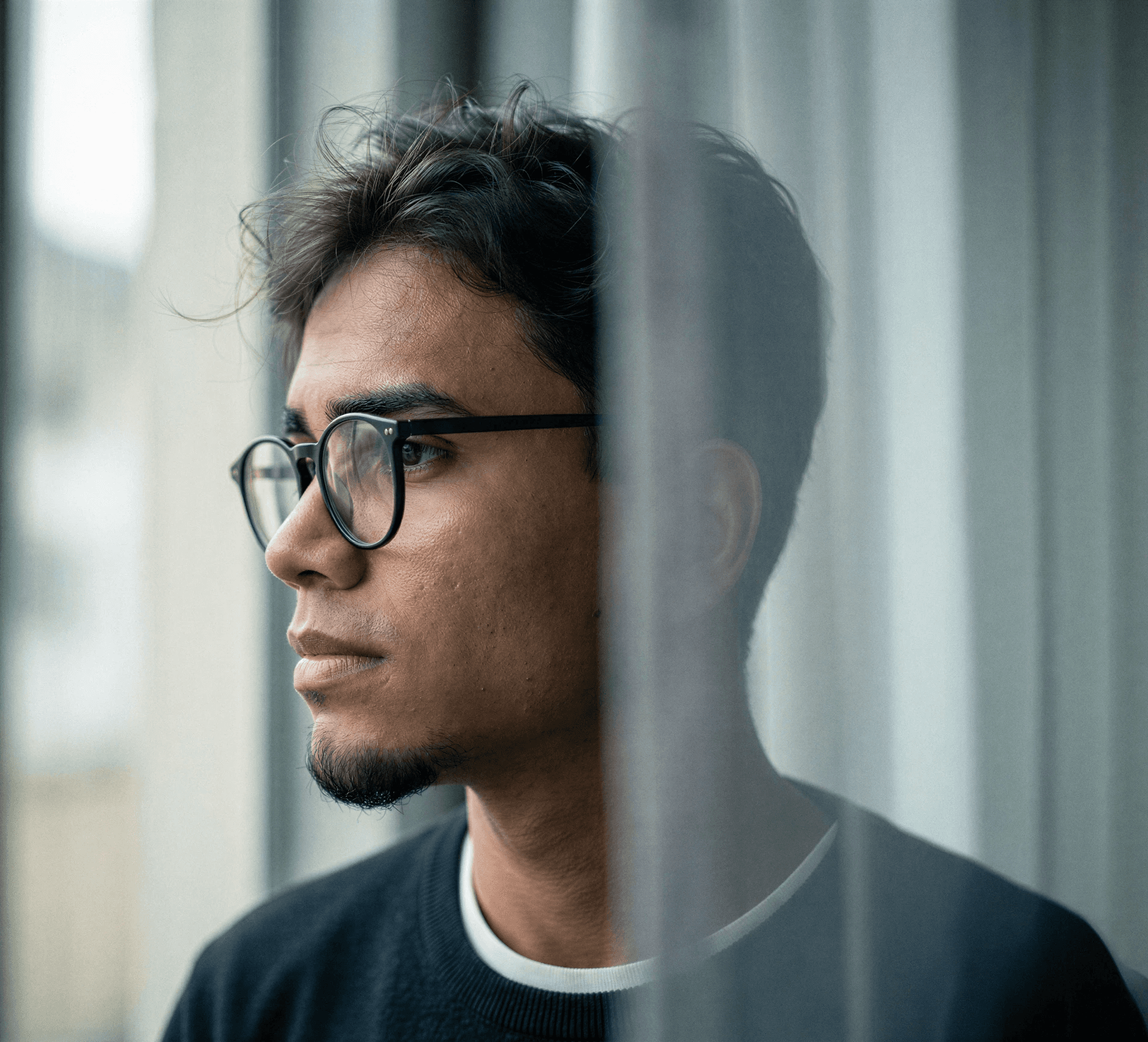 Avatar of the website author