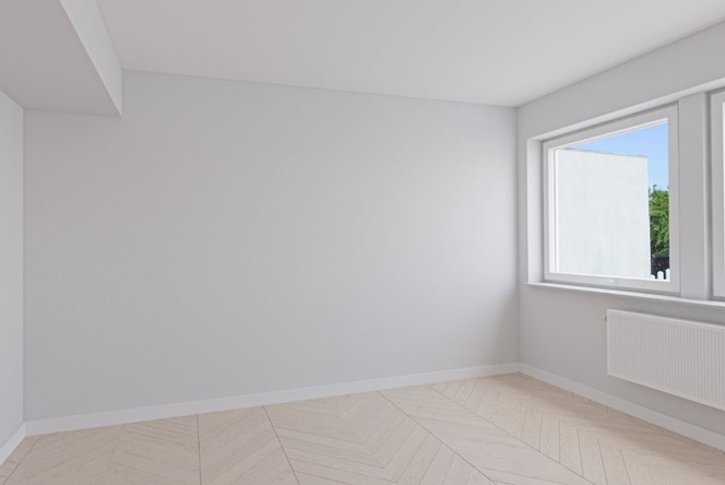 virtual renovation
