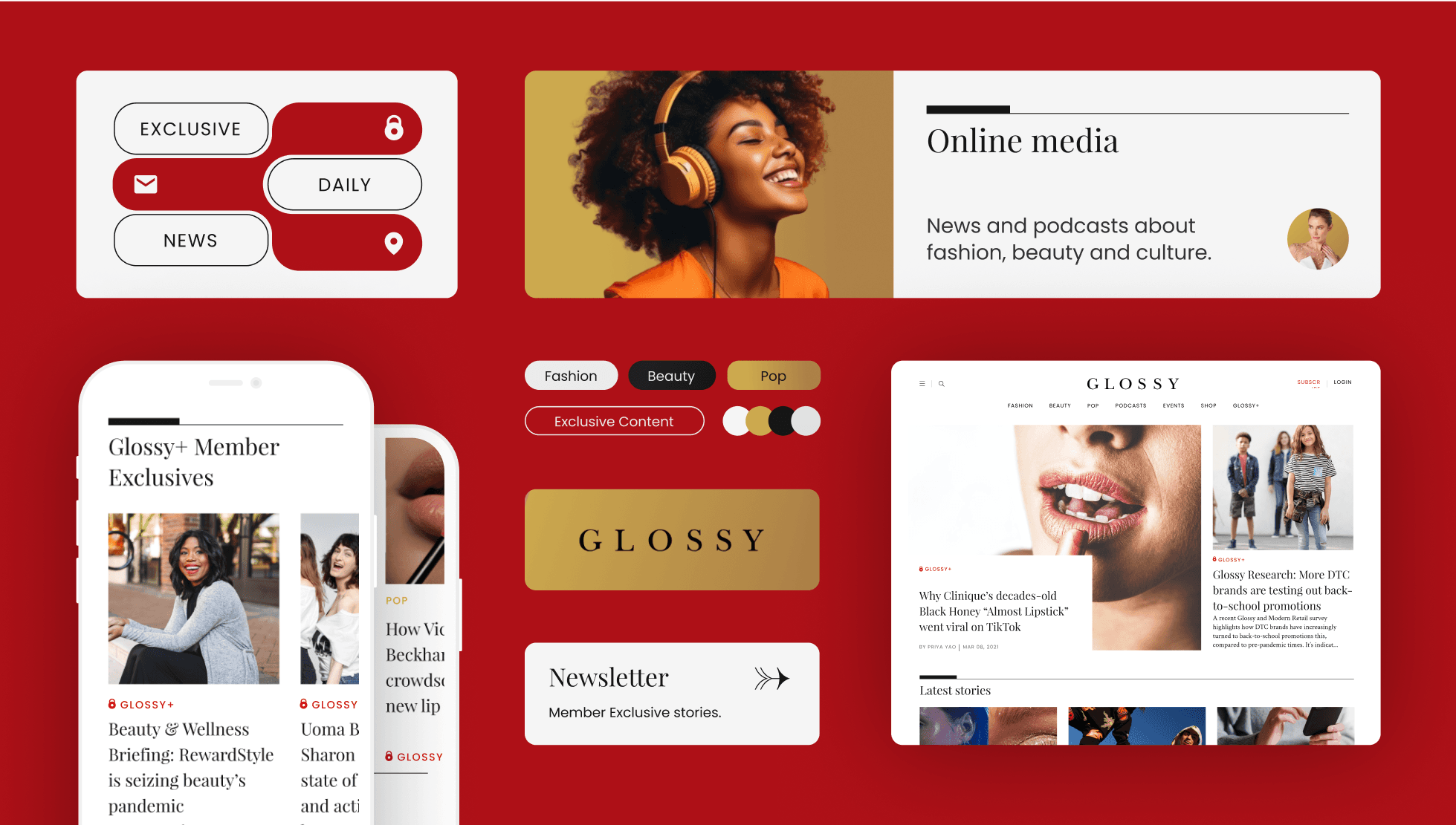 second preview of the case