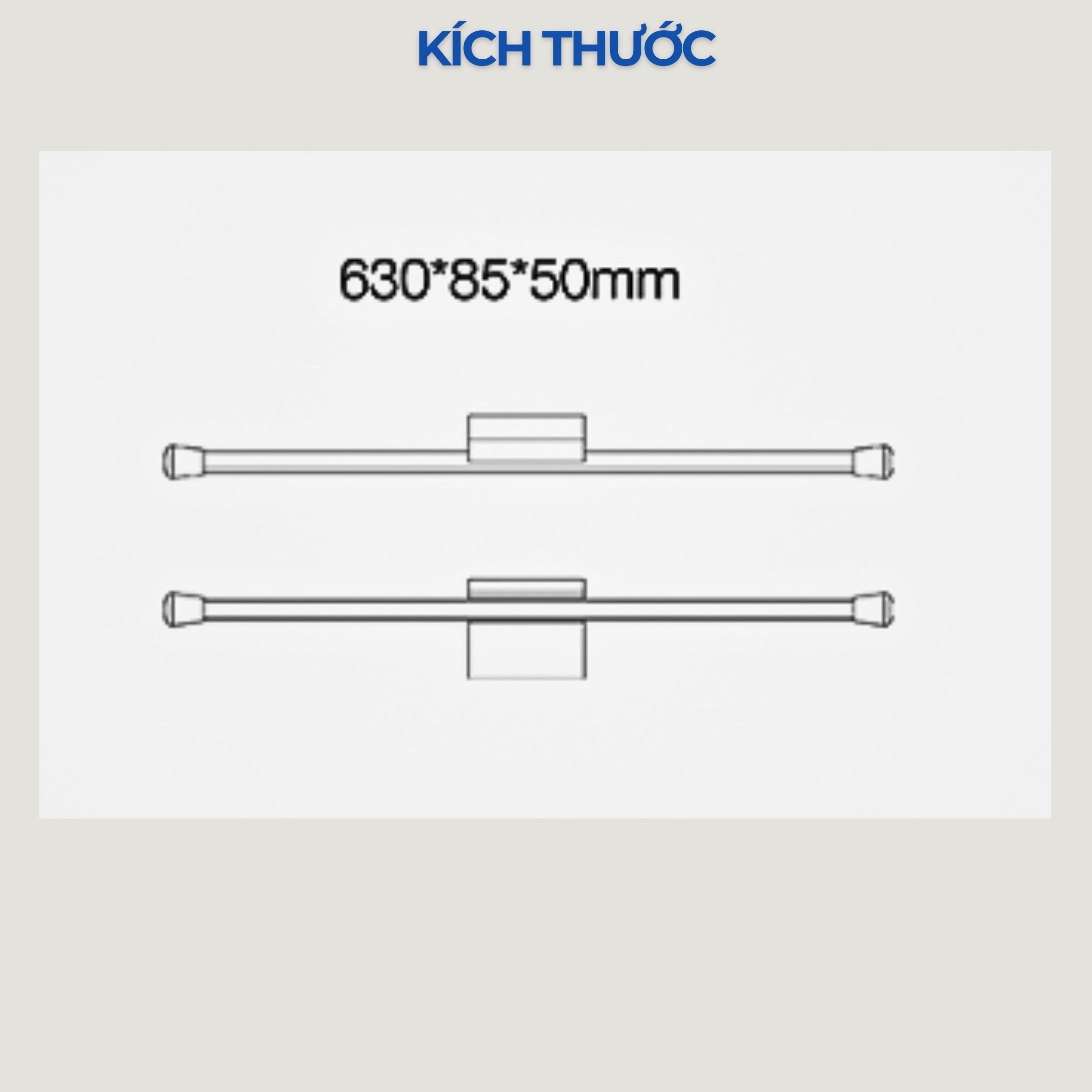 mobile app subimage 4
