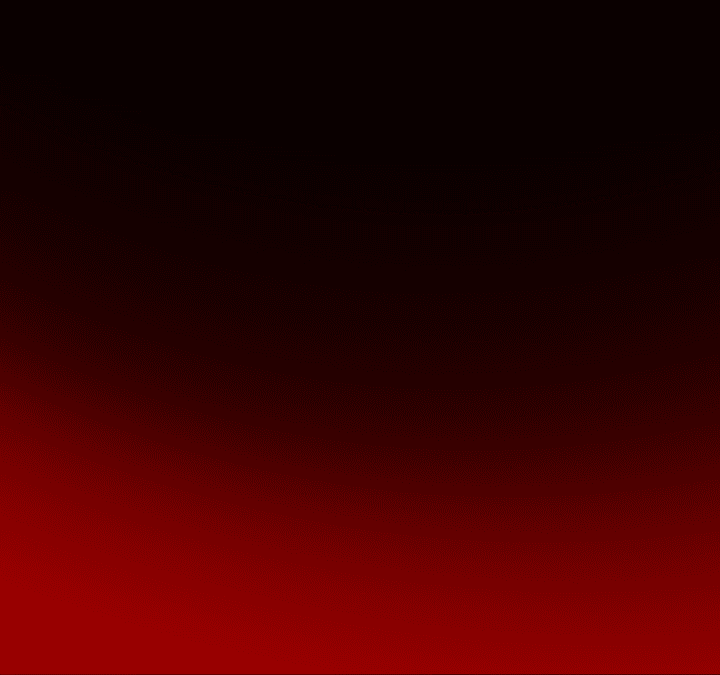 bg image