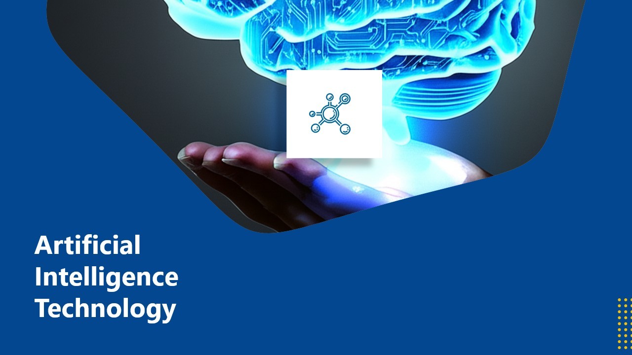 Exploring the Future of Artificial Intelligence Technology