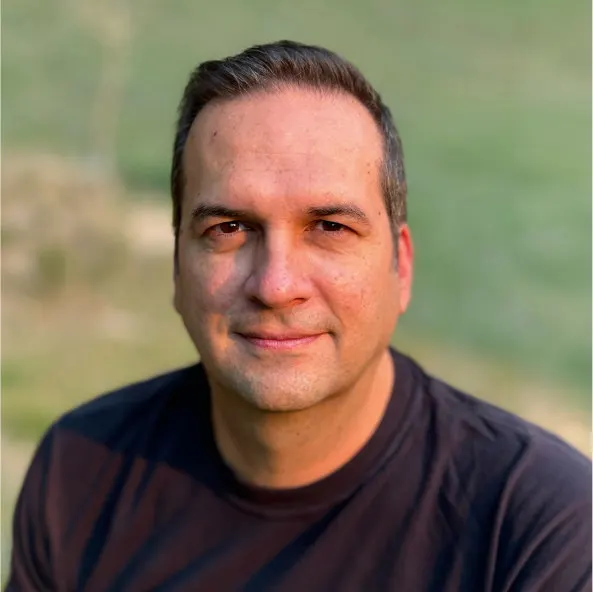 Parug, Reeplayer team member