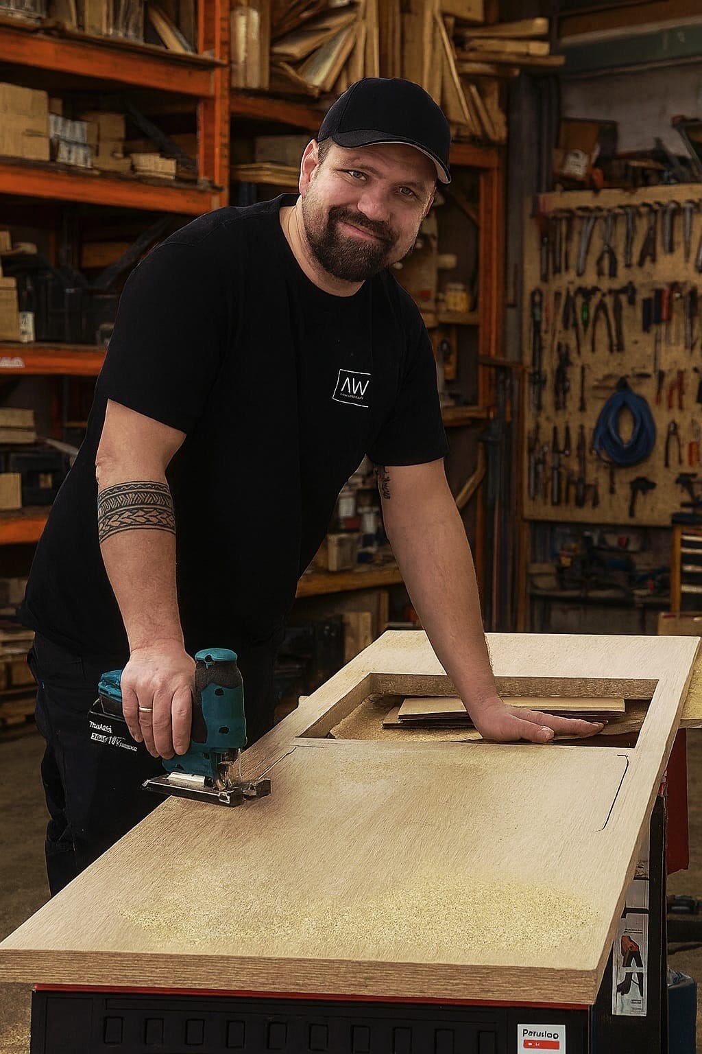 photography of people inside room during daytime
