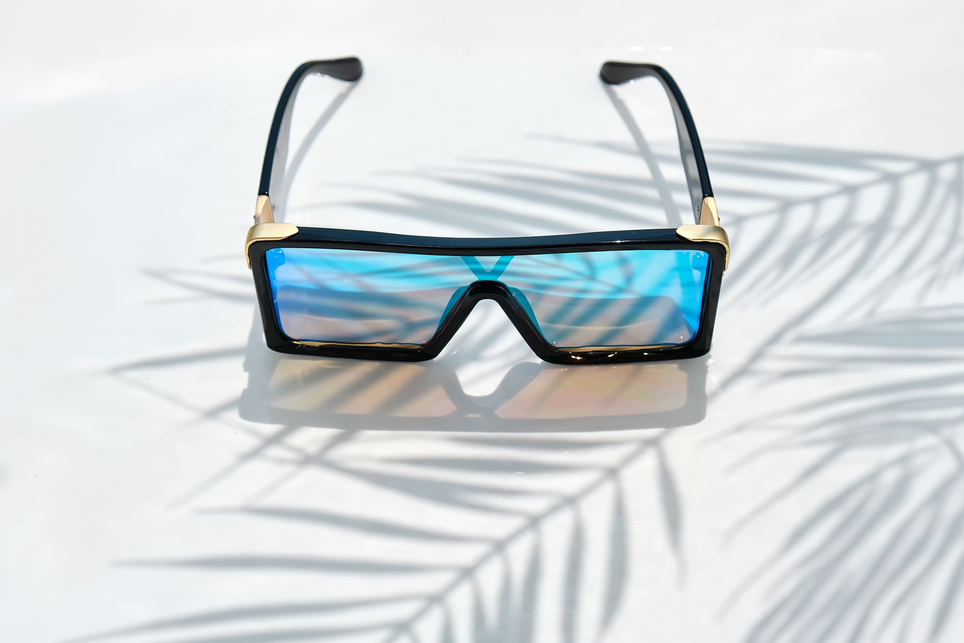 EVEX Marketing Urlaubsmailings 2026