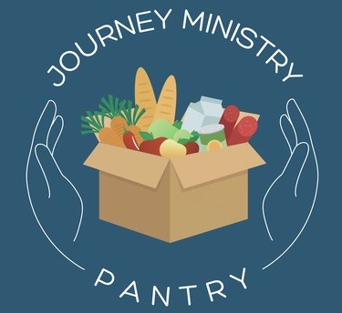 Pantry Logo