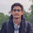 Anish Adhikari