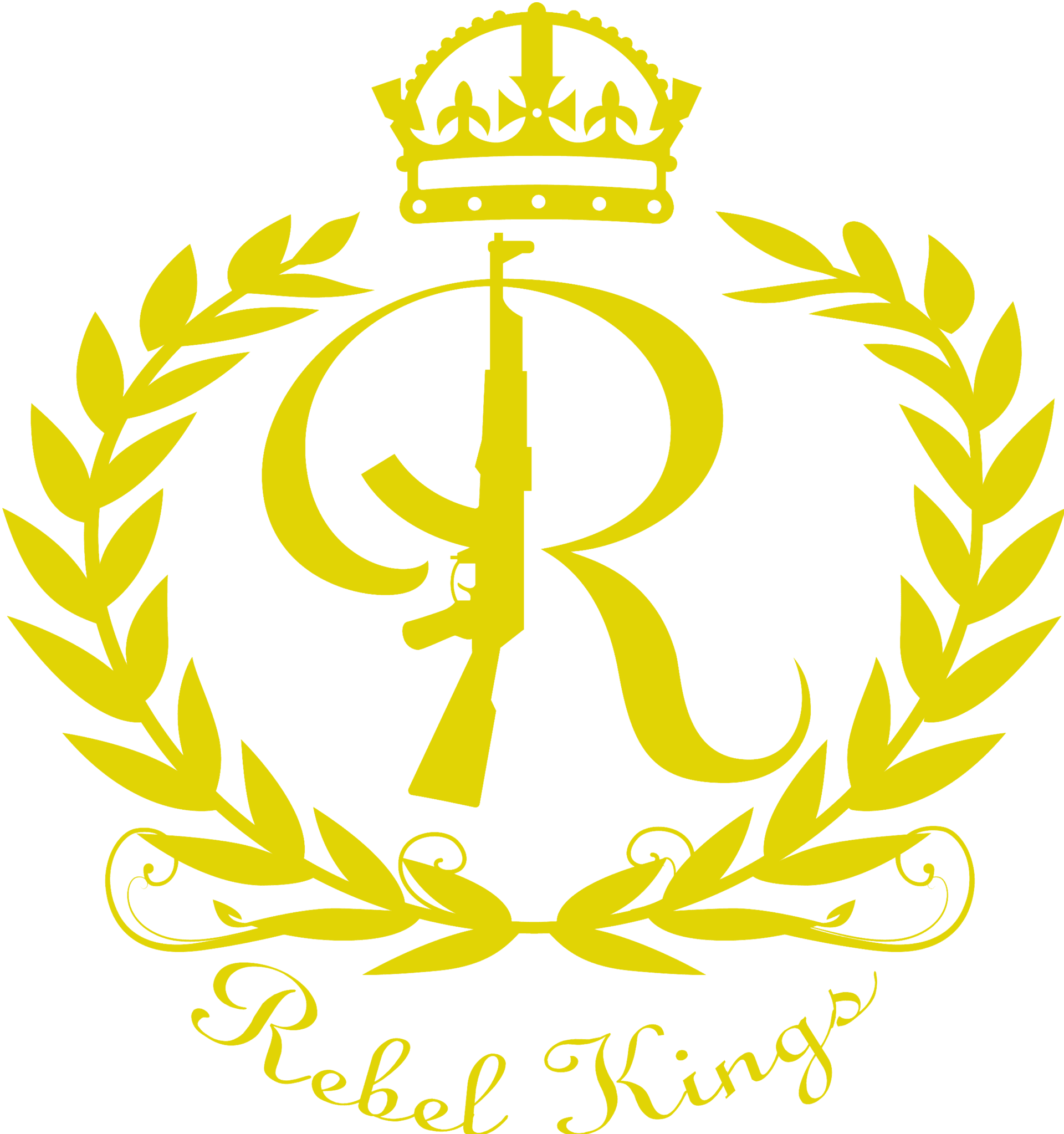 RK_Yellow