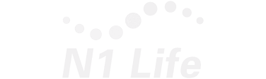 N1L logo