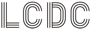 LCDC