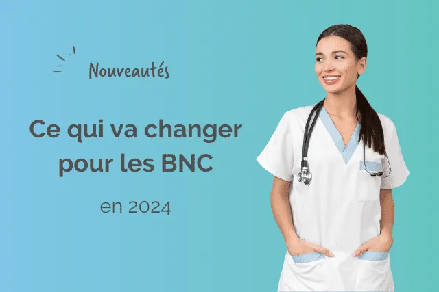 Cabinet-infirmier-Guide-démarrage