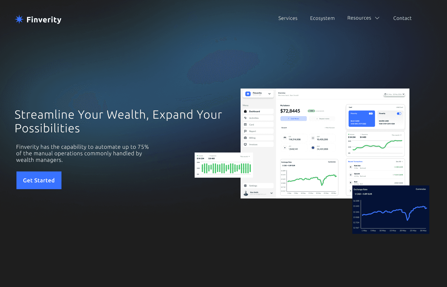 A refined mockup of a paper shopping bag with fabric handles, ideal for showcasing branding for fashion boutiques, cosmetics, or lifestyle products. The set offers four different PSD views—from front and side to angled shots—capturing the natural shadows and soft paper texture with realism. It’s a perfect choice for designers who want to present packaging designs in a polished and minimalistic setting. Easily customizable with smart objects to match any brand identity.