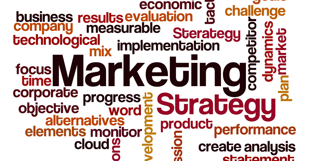 Best Email Marketing Strategies for Retail Businesses in France