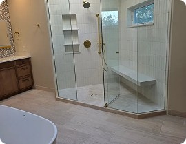 gallery-img