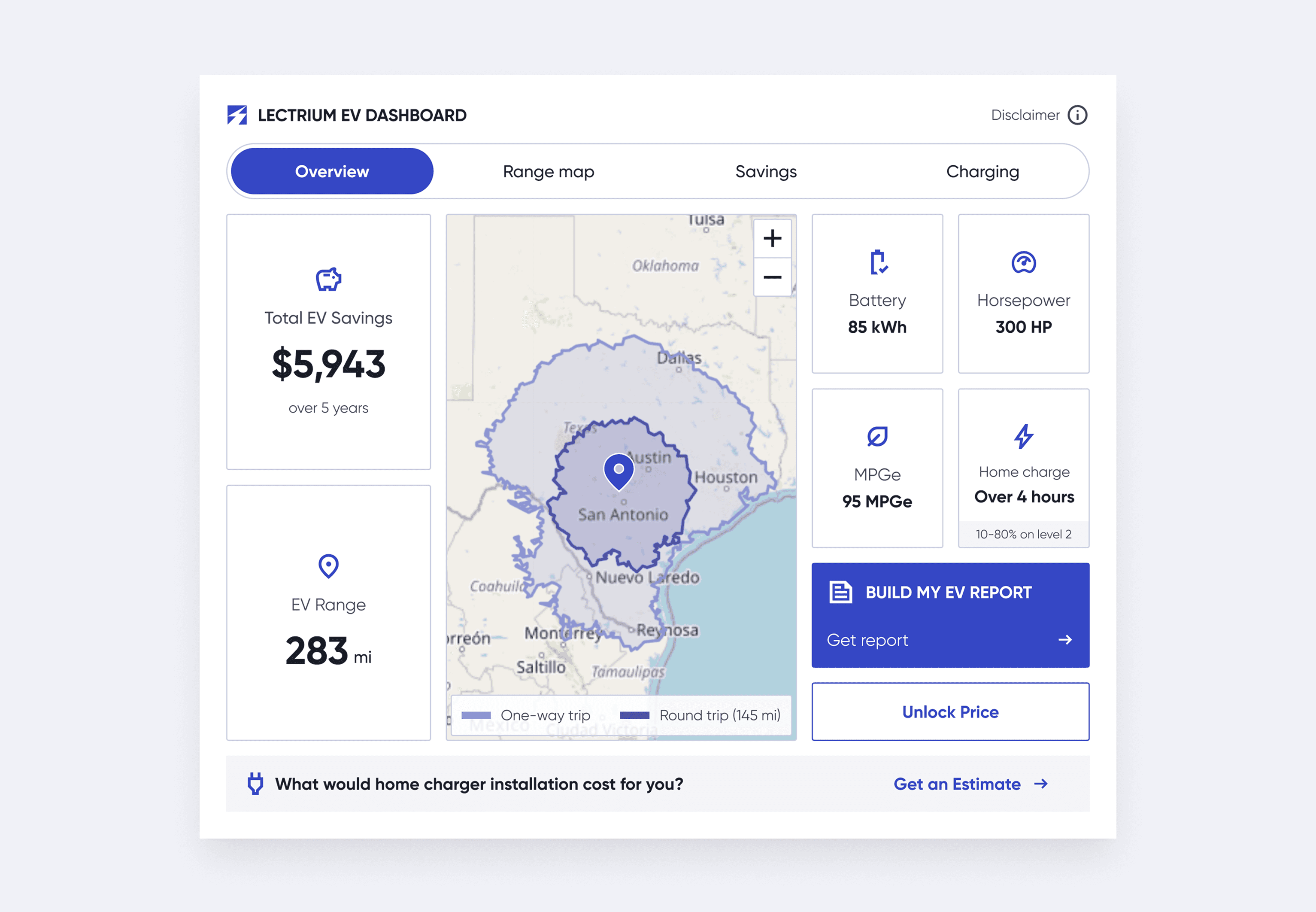 person using MacBook Pro