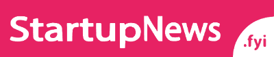 Startup News FYI