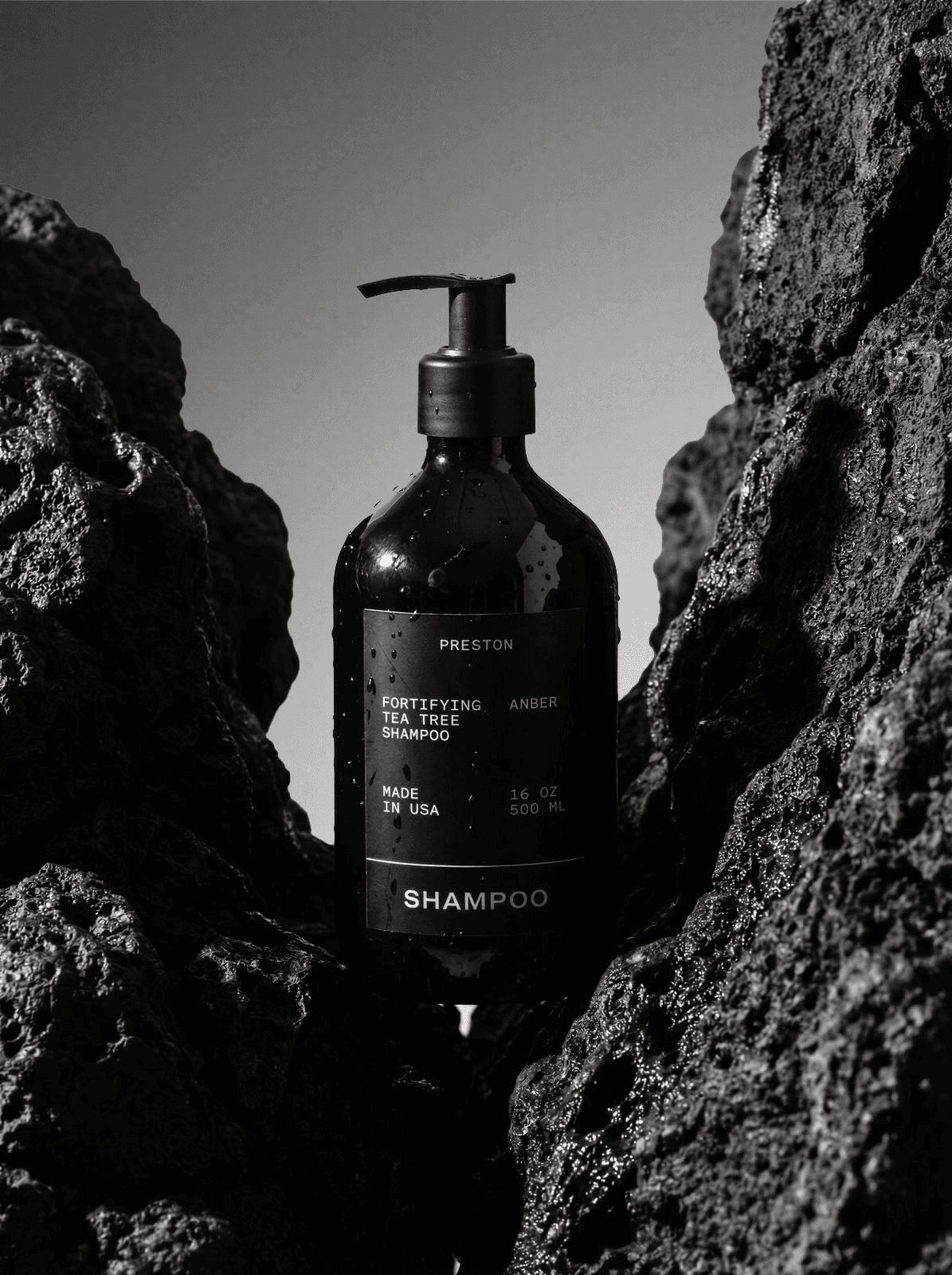 a close up of a green record featuring the label of the album