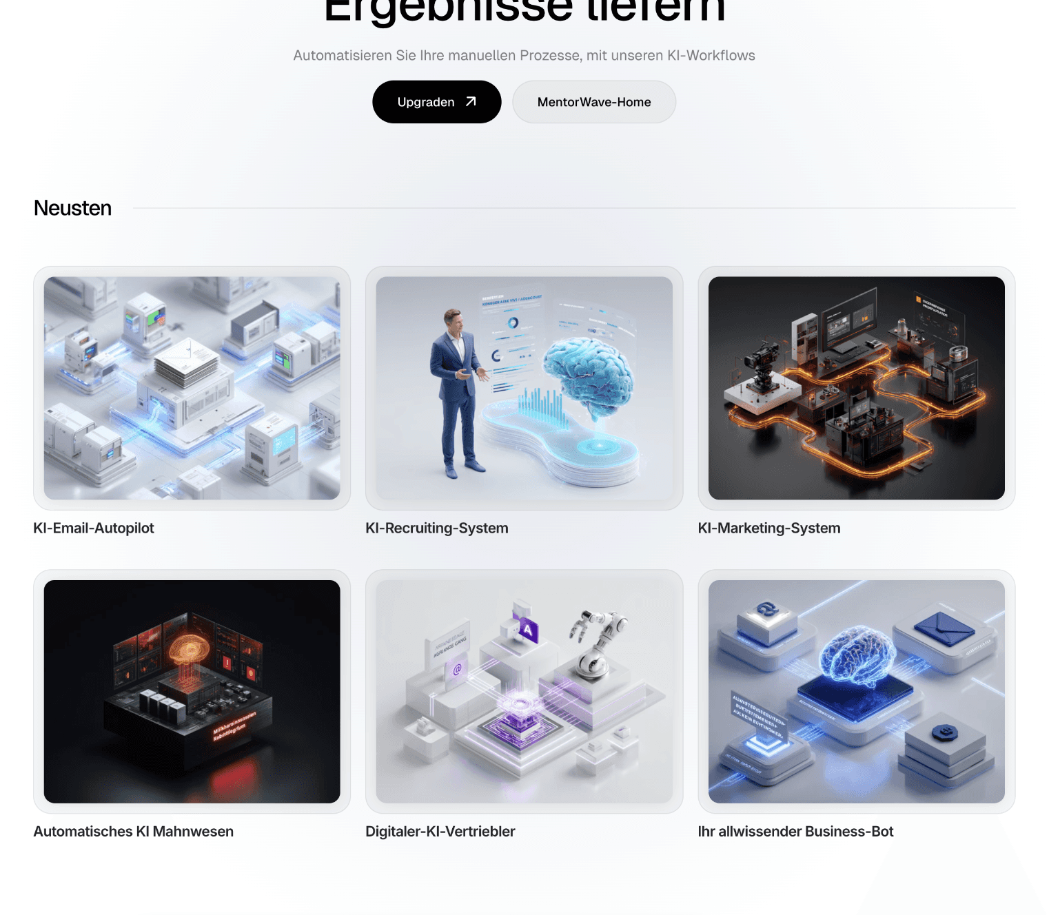 FEature Image