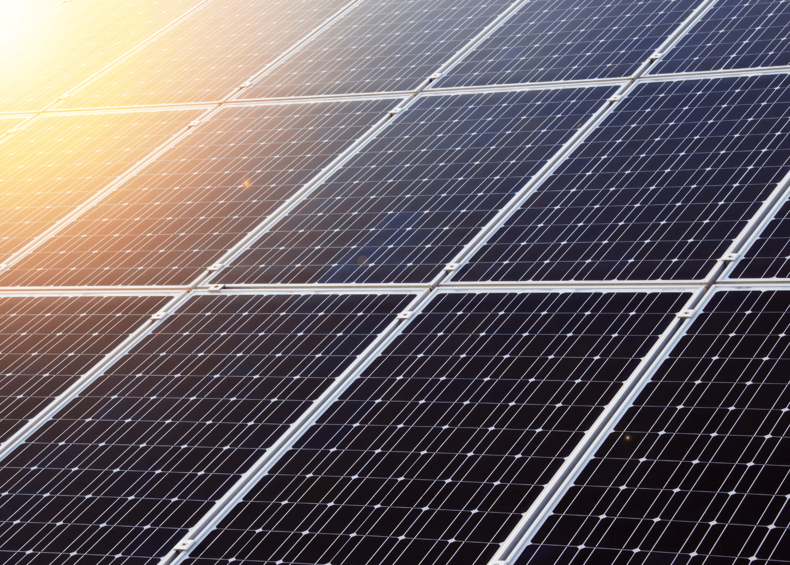 Solceller i Örebro, Fri Offert, J2 Consulting AB