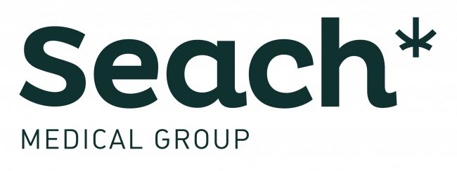 Seach Medical Group