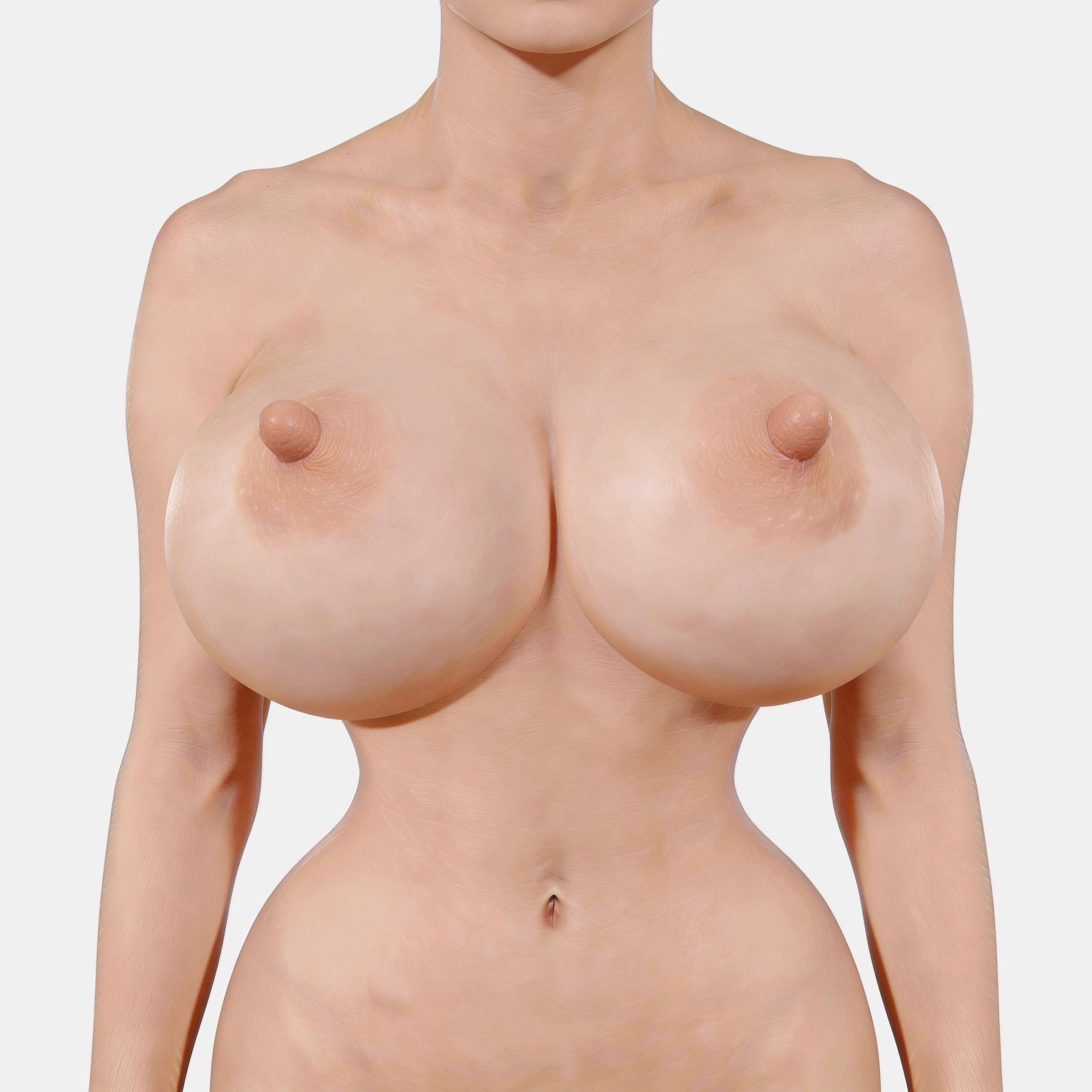 NSFW