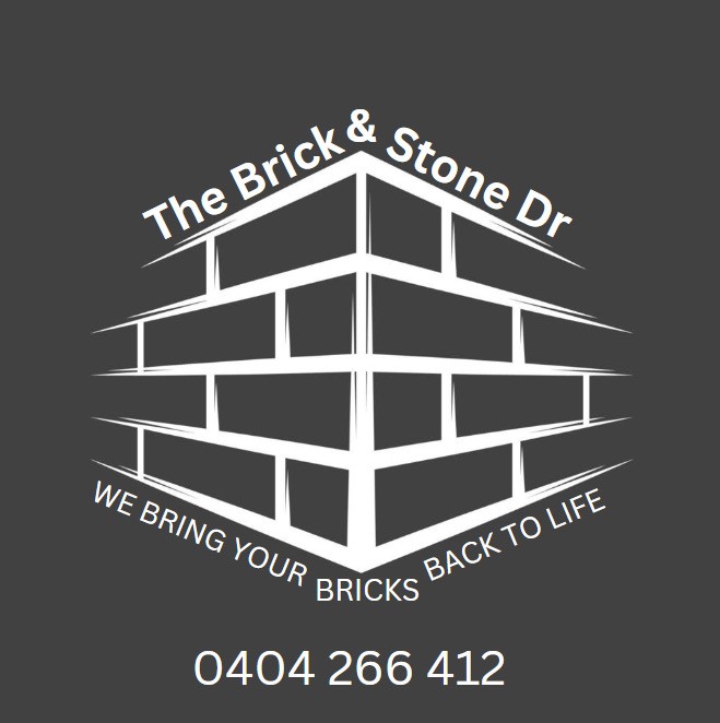 Brick Stitching  - My Framer Site