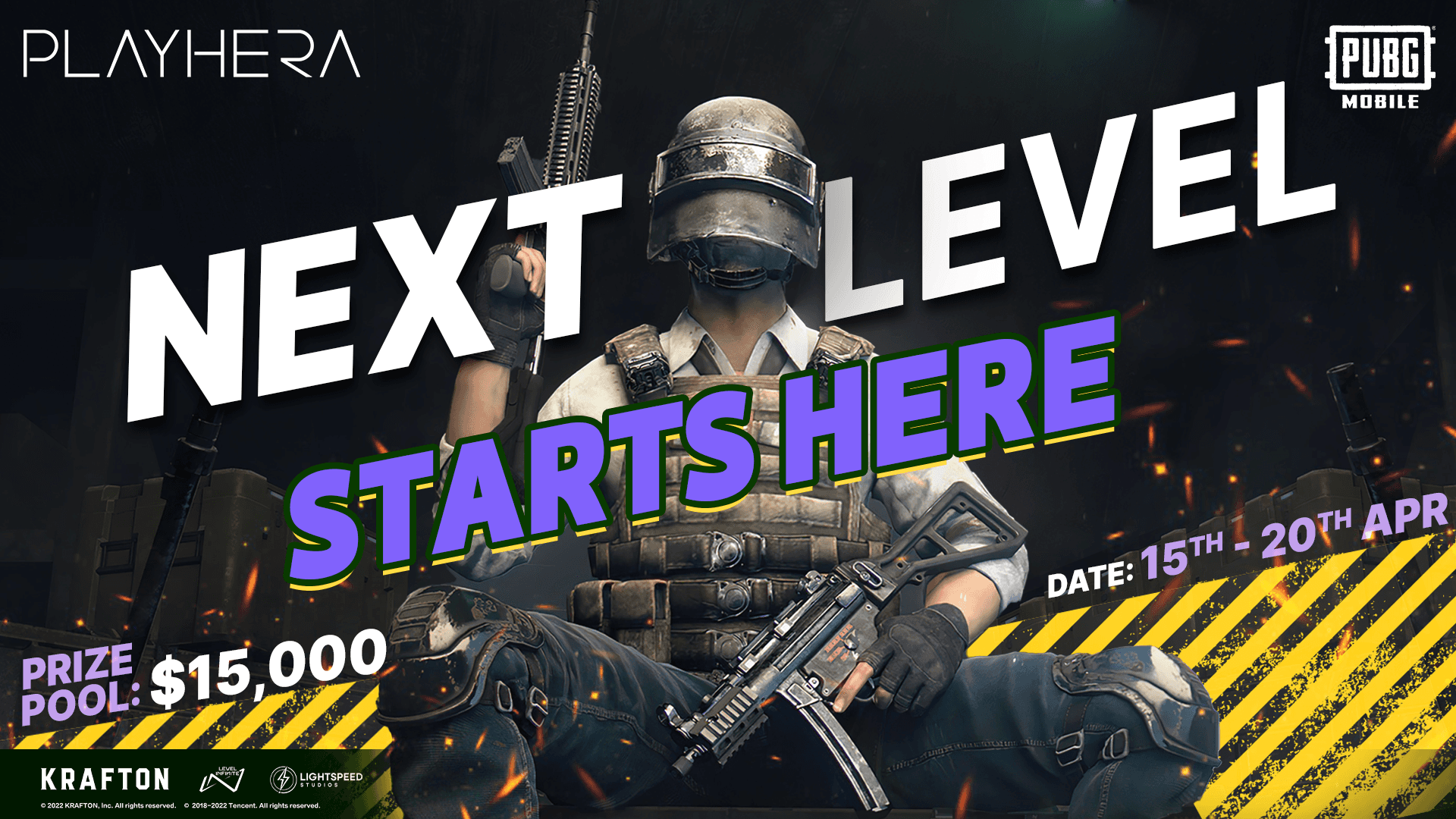 Black and white wave